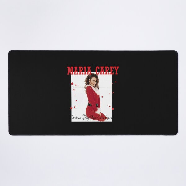 Item preview, 80' Mariah Carey designed and sold by singlanth.