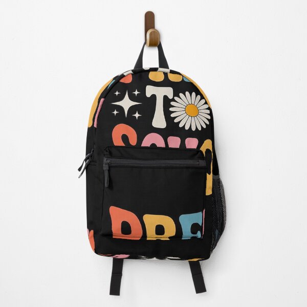 Item preview, Back to School Teachers Prepare to Get Schooled designed and sold by joedavila.