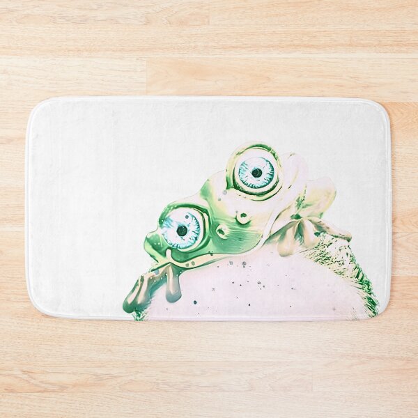 Item preview, Frogman designed and sold by ferjosei.