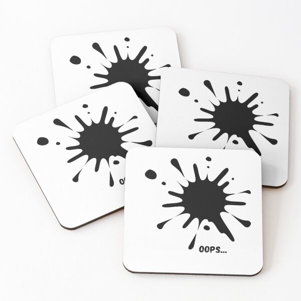Item preview, Minimal Black Aesthetic – Modern Abstract Design designed and sold by lunnapuppet.