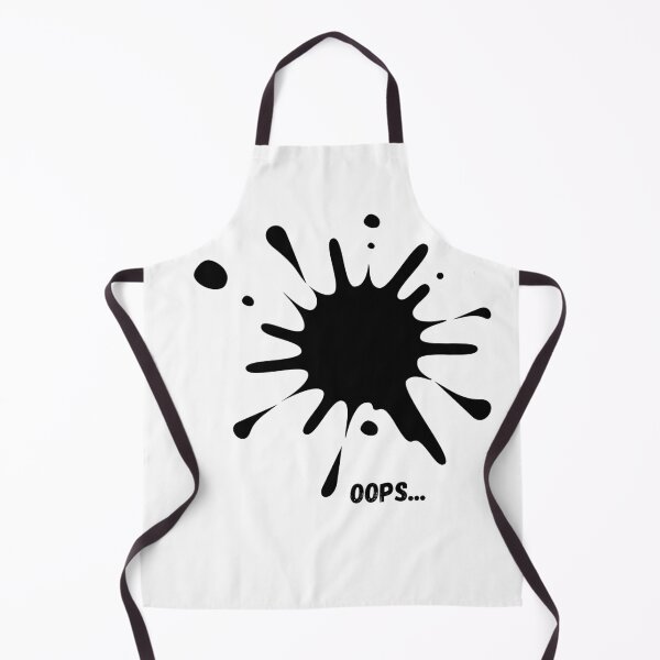 Item preview, Minimal Black Aesthetic – Modern Abstract Design designed and sold by lunnapuppet.