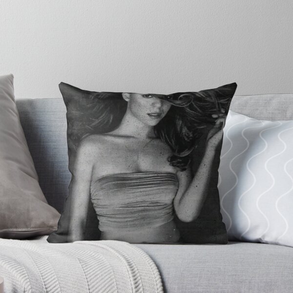 Item preview, 80' Mariah Carey designed and sold by singlanth.