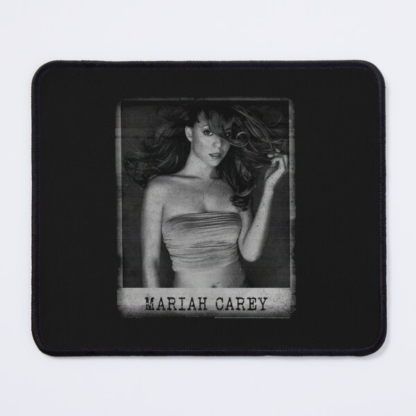 Item preview, 80' Mariah Carey designed and sold by singlanth.