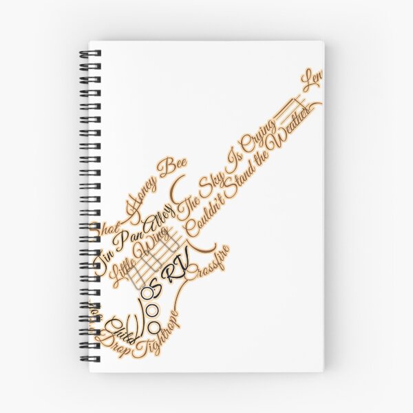 Item preview, Texas Flood- Stevie Ray Vaughan  designed and sold by PaulGi.
