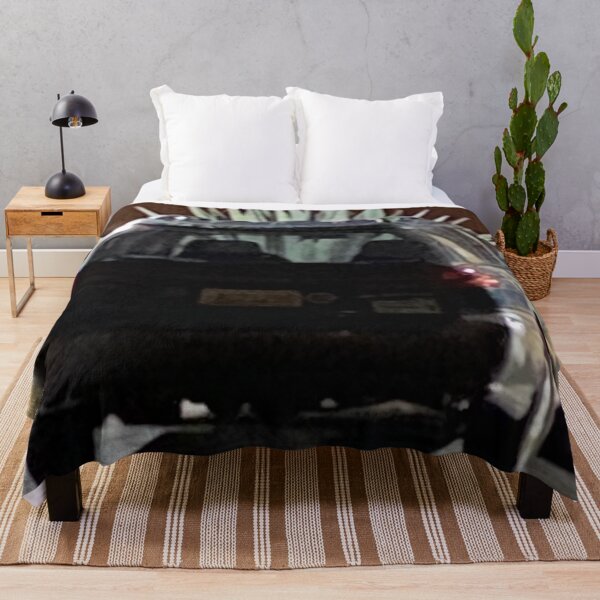Item preview, Porcupine Car designed and sold by pinkyjainpan.