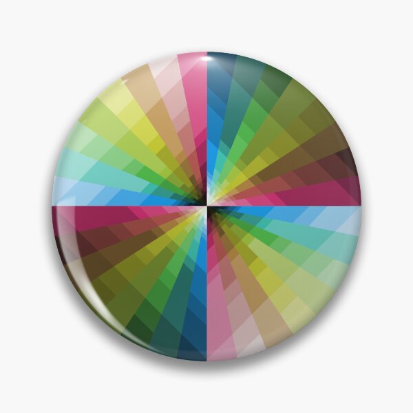 Item preview, Asymmetric Design, Multi Color, Geometric Abstraction, Abstract Art designed and sold by DDJust4U.