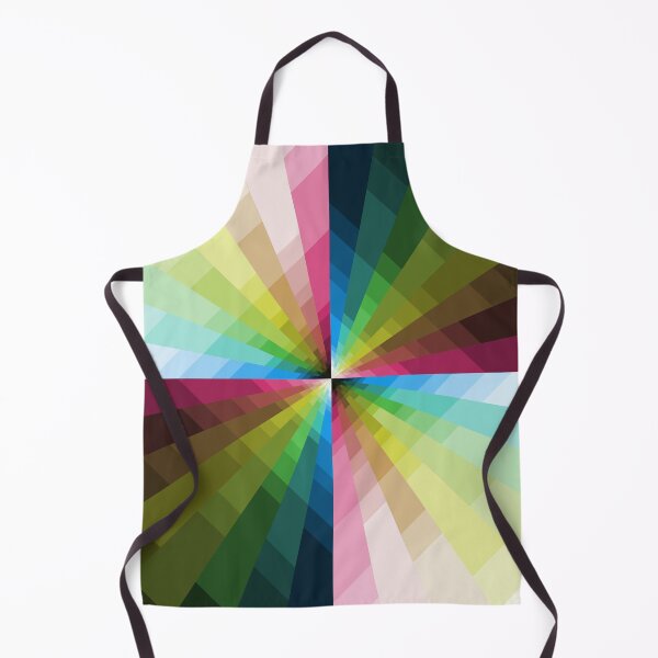 Item preview, Asymmetric Design, Multi Color, Geometric Abstraction, Abstract Art designed and sold by DDJust4U.