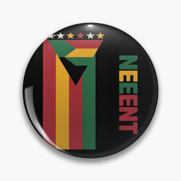 Item preview, African American Flag Juneteenth Women Men Kids Boys designed and sold by KristieRamsey.