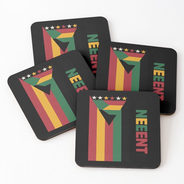 Item preview, African American Flag Juneteenth Women Men Kids Boys designed and sold by KristieRamsey.