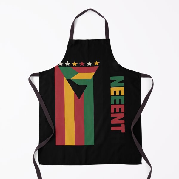 Item preview, African American Flag Juneteenth Women Men Kids Boys designed and sold by KristieRamsey.