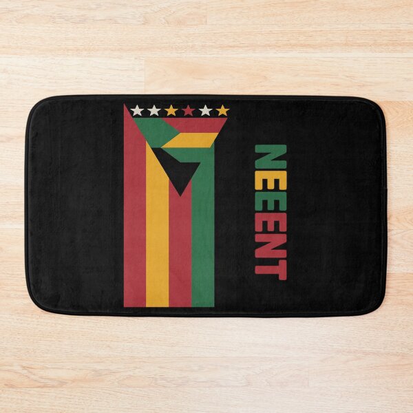 Item preview, African American Flag Juneteenth Women Men Kids Boys designed and sold by KristieRamsey.