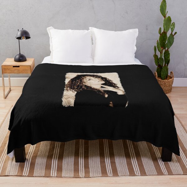 Item preview, 80' Mariah Carey designed and sold by singlanth.