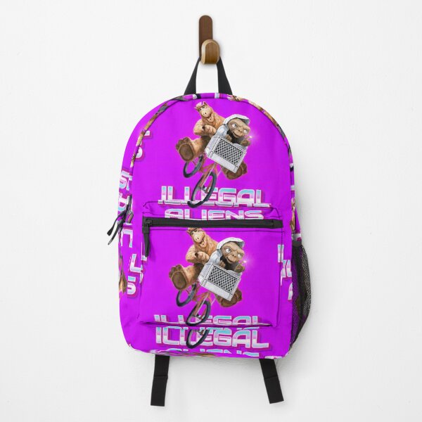 Item preview, ANIMAL designed and sold by myStudioVisual.