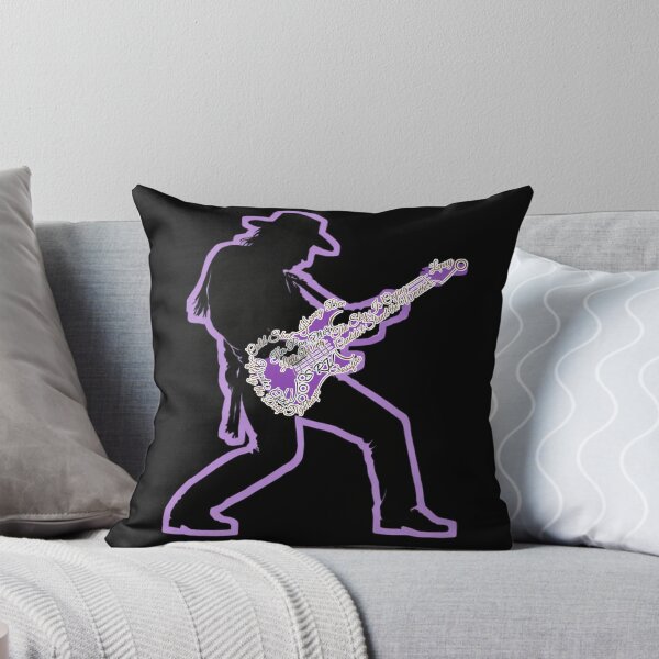 Item preview, Texas Flood2- Stevie Ray Vaughan  designed and sold by PaulGi.