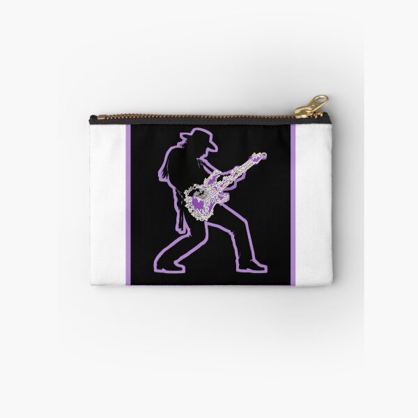 Item preview, Texas Flood2- Stevie Ray Vaughan  designed and sold by PaulGi.