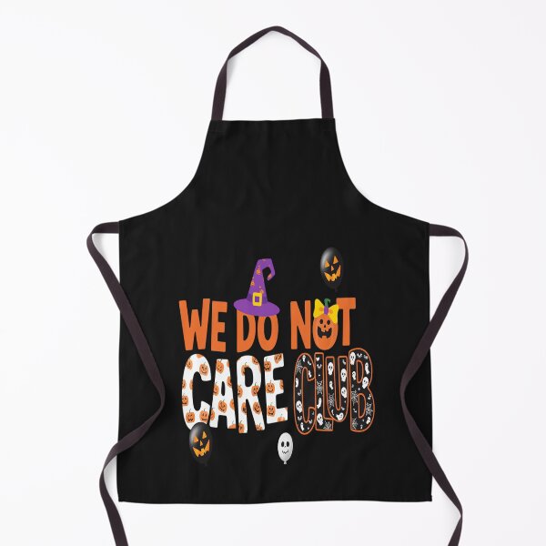 Item preview, WDNC We Do Not Care Club Menopause Perimenopause Women 5 designed and sold by Rackaam.