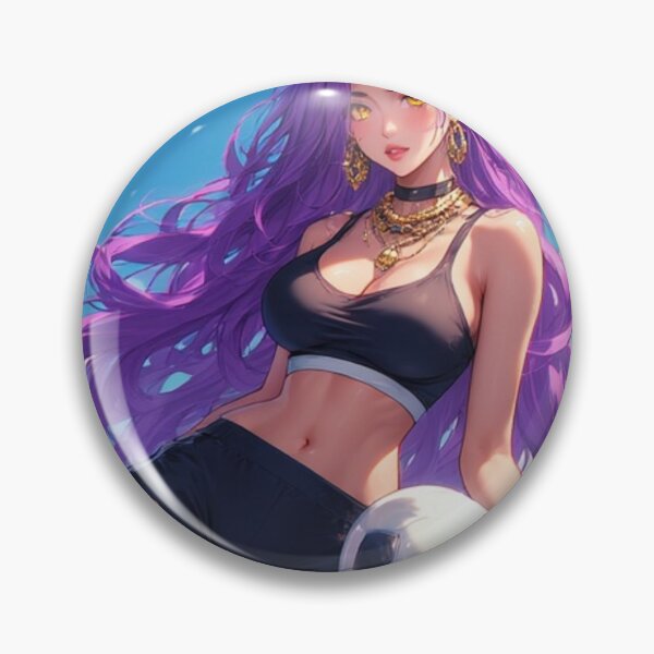 Item preview, Odezza the Player designed and sold by Odezzasfantasy.