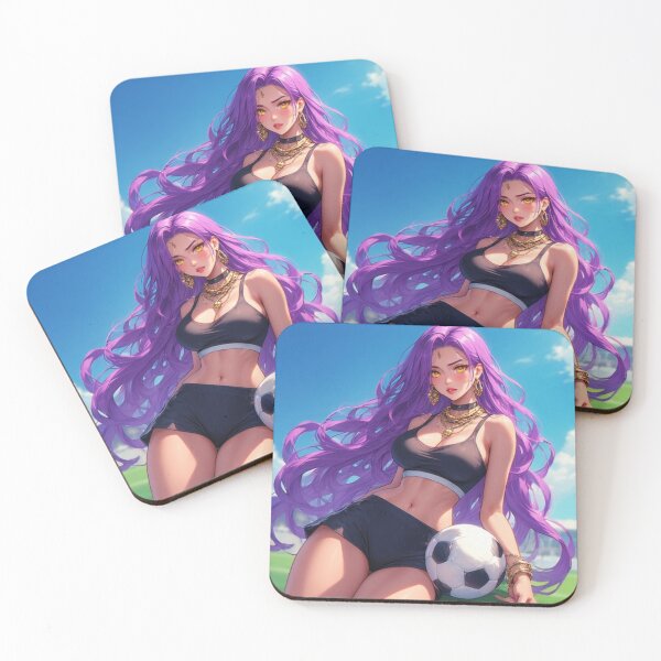 Item preview, Odezza the Player designed and sold by Odezzasfantasy.