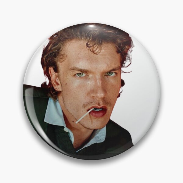 Item preview, Connor Storrie Lollypop (No Background) designed and sold by Orangephanta.