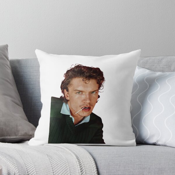 Item preview, Connor Storrie Lollypop (No Background) designed and sold by Orangephanta.