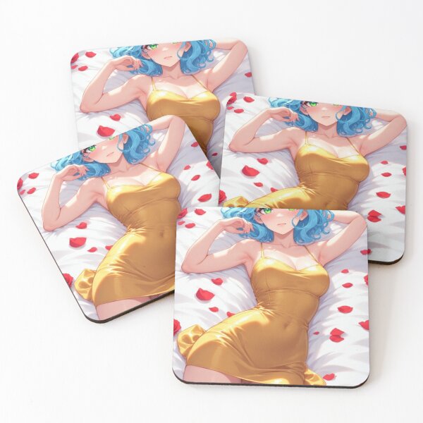 Item preview, Nanyas Bed designed and sold by Odezzasfantasy.