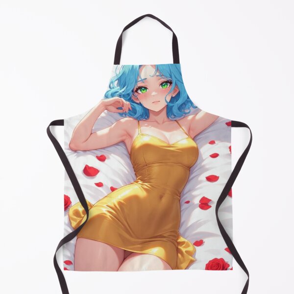 Item preview, Nanyas Bed designed and sold by Odezzasfantasy.