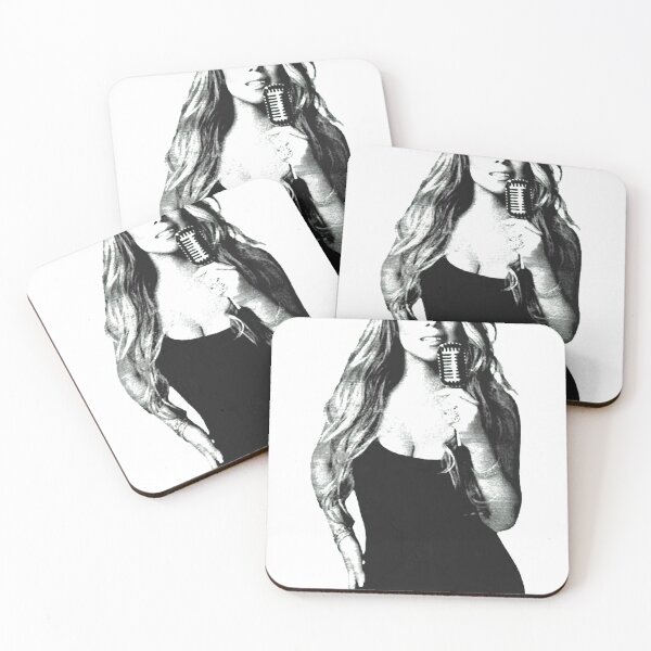 Item preview, Mariah Carey de los 80 designed and sold by smithnick21090.