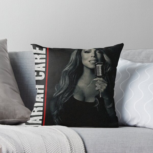 Item preview, 80' Mariah Carey designed and sold by smithnick21090.