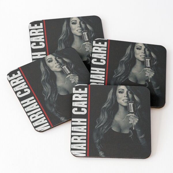 Item preview, 80' Mariah Carey designed and sold by smithnick21090.