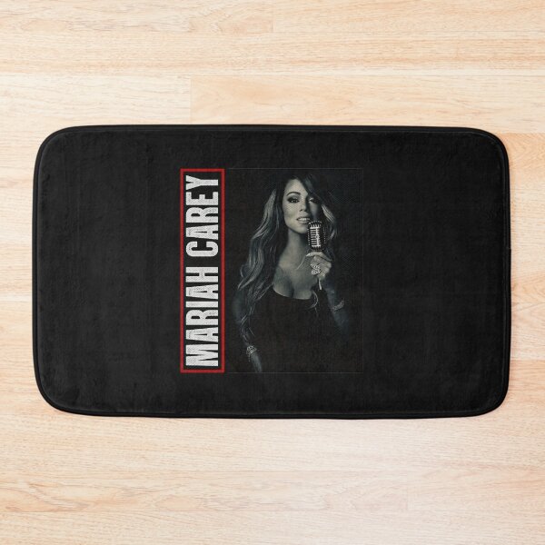 Item preview, 80' Mariah Carey designed and sold by smithnick21090.