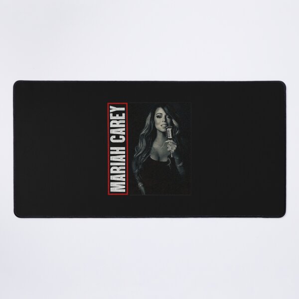 Item preview, 80' Mariah Carey designed and sold by smithnick21090.