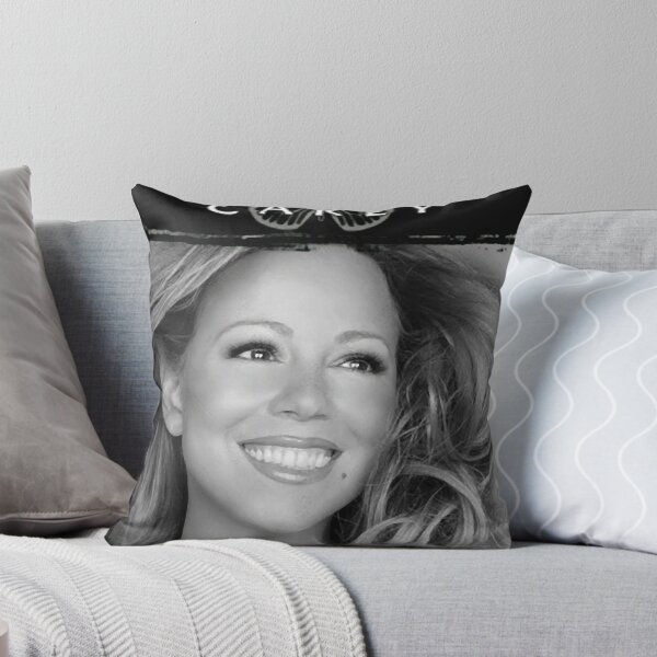 Item preview, 80' Mariah Carey designed and sold by smithnick21090.