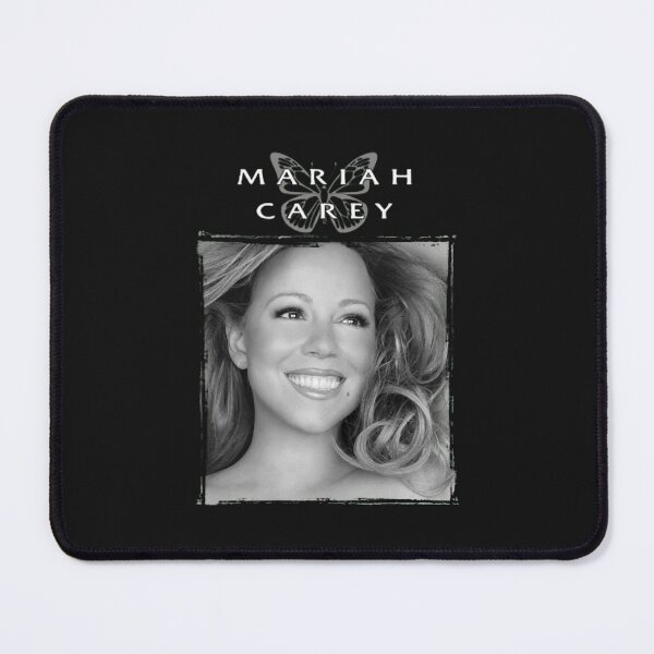 Item preview, 80' Mariah Carey designed and sold by smithnick21090.