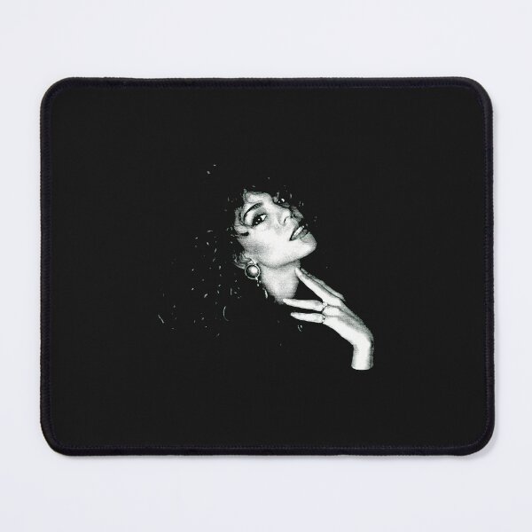 Item preview, 80' Mariah Carey designed and sold by smithnick21090.