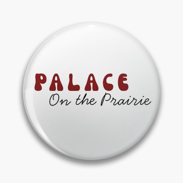 Item preview, Oklahoma University (OU) Palace on the Prairie designed and sold by RosebudBoutique.