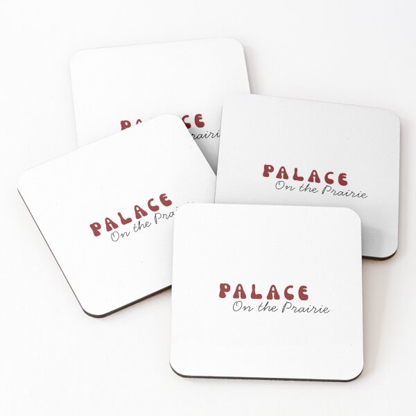 Item preview, Oklahoma University (OU) Palace on the Prairie designed and sold by RosebudBoutique.