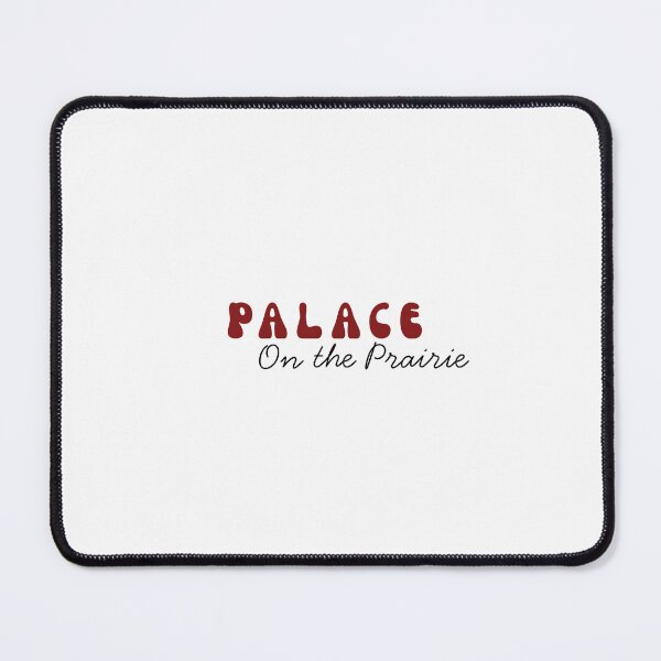 Item preview, Oklahoma University (OU) Palace on the Prairie designed and sold by RosebudBoutique.