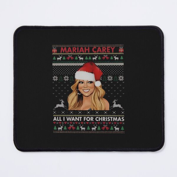 Item preview, 80' Mariah Carey designed and sold by smithnick21090.