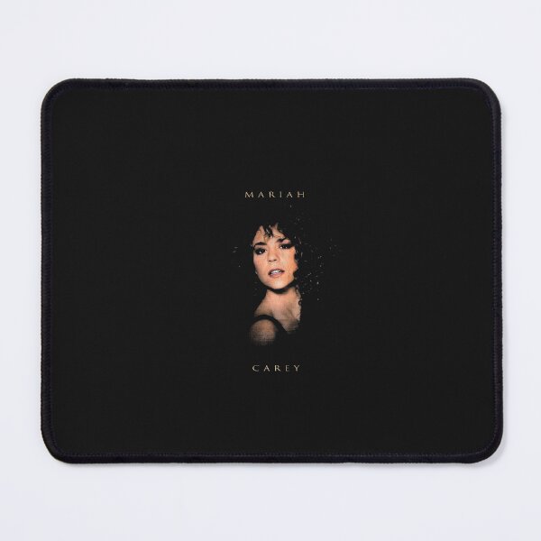 Item preview, 80' Mariah Carey designed and sold by smithnick21090.
