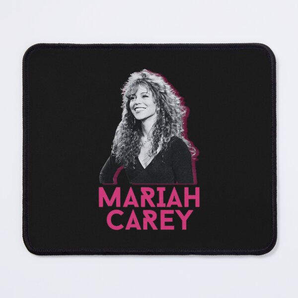 Item preview, 80' Mariah Carey designed and sold by smithnick21090.