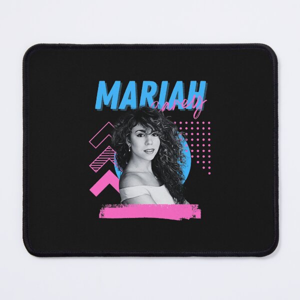 Item preview, 80' Mariah Carey designed and sold by smithnick21090.