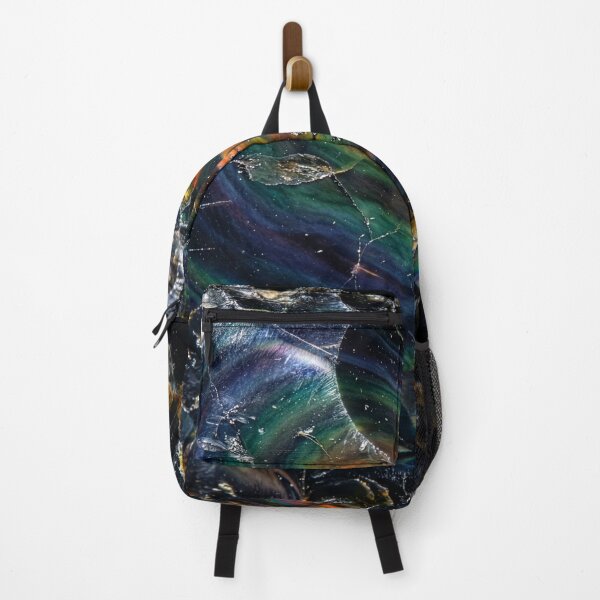 Item preview, Rainbow Obsidian designed and sold by Tridentulus.