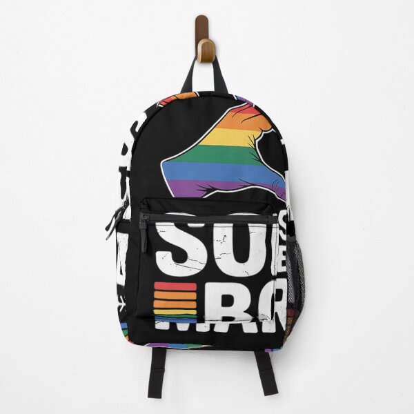 Item preview, Sorry Boys This Guy is Getting Married LGBT Gay Couple designed and sold by KristieRamsey.