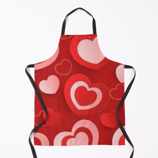 Item preview, valentines day hearts designed and sold by pksart1.