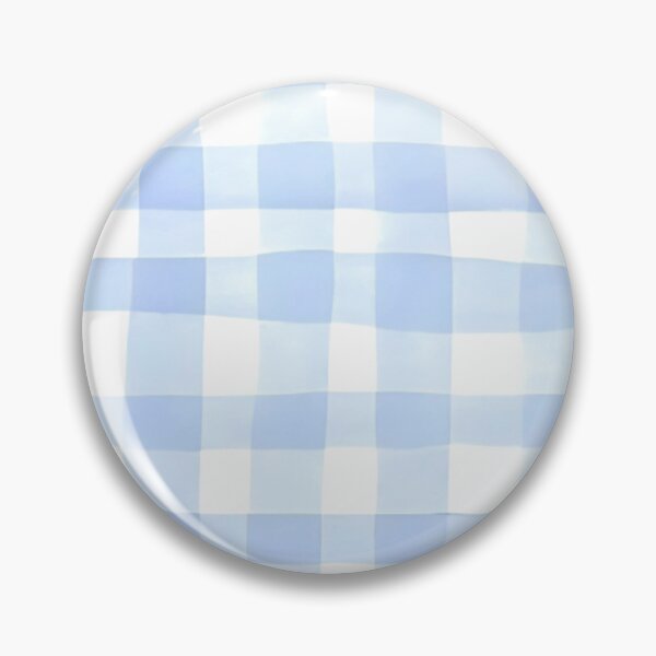 Item preview, Royalty Material Blue Grid designed and sold by NyxDxsigns.