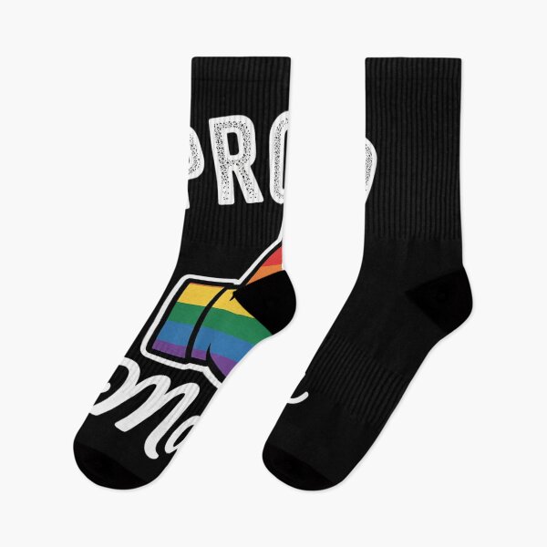 Item preview, Proud Mama Gay Pride Month LGBTQ designed and sold by traceydowns.