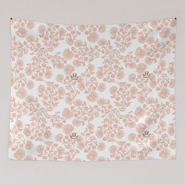Item preview, Royalty Material designed and sold by NyxDxsigns.