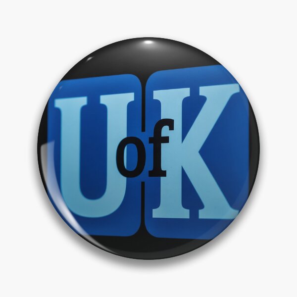 Item preview, Womens Kentucky designed and sold by Rackaam.