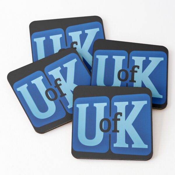 Item preview, Womens Kentucky designed and sold by Rackaam.