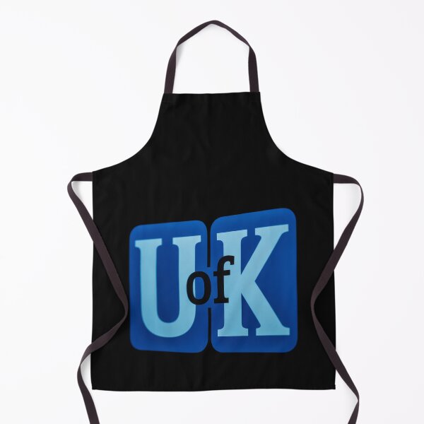 Item preview, Womens Kentucky designed and sold by Rackaam.